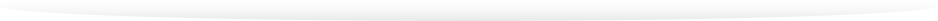 网站ddos隐藏源ip