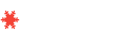 ddos网页端