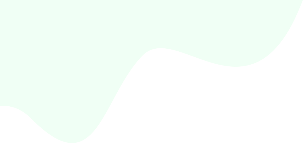 网页DDOS攻击平台