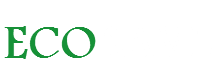 ddos在线攻击工具