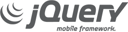 ddos网页端