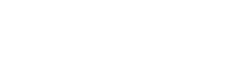 ip攻击器网页版ddos