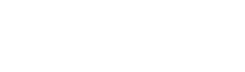 ip攻击器网页版ddos