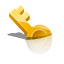 激活码商城的Web漏洞扫描工具