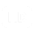 ddos网页端